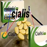 Cialis achat forum